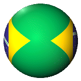 A299 BRAZIL